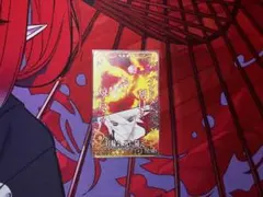 FGO フェス アクリルマスコット2025 アルジュナ カルナ - メルカリ