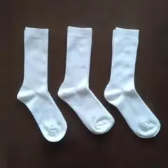 Item thumbnail for item 110712ec-d216-4ae7-b00e-6edbbf795a8a