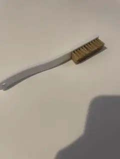 Item thumbnail for item 3c86c137-974c-403d-bc45-d5744a613557