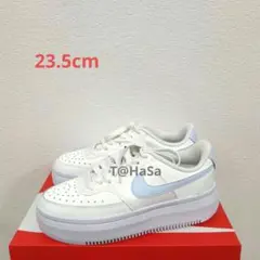 [新品] NIKE W COURT VISION ALTA コート ビジョン