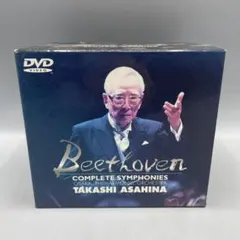 山本潤子 Vivante Live DVD - メルカリ