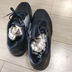 Item thumbnail for item 6ed03984-d1c4-44ad-9270-8ea8e99b9969