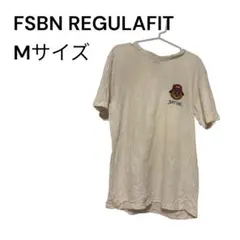 Item thumbnail for item 56072052-c70d-4813-a622-61af3da67917