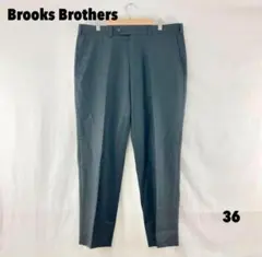 Brooks Brothers スラックス 36サイズ 男性のサムネイル