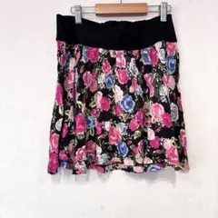 Item thumbnail for item 76952075-9502-4eb8-9ce7-8429803f547f