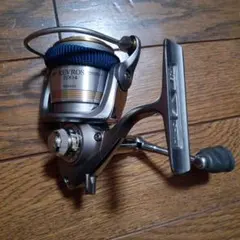 ダイワ レブロス2004 DAIWA（釣り） Daiwa（ダイワ）レブロスMX 2004 / REVROS MX