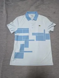 Item thumbnail for item 0ede1e89-25e0-4029-ae63-ee53f738adb6