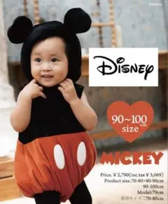 Item thumbnail for item e285ae2f-5ac9-4871-bef6-8eda4ba3444f