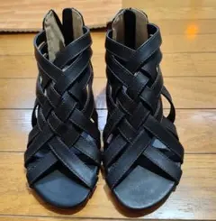 Item thumbnail for item a2ad89bd-1927-42b7-8116-be0c66a8d499