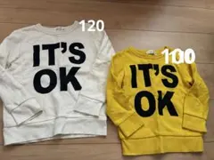 Item thumbnail for item c8e78f98-ce16-4716-ada3-e7516311d81e