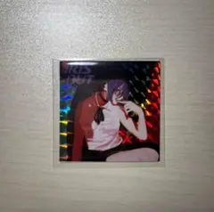 米津玄師　IRIS OUT / JANE DOE CD 特典　ステッカー