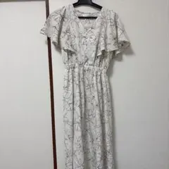 Item thumbnail for item d2811bce-2a3f-41df-ba2d-2294cabe6372