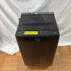 2026年最新】SANKYO 縦型洗濯機の人気アイテム - メルカリ