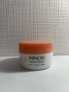 ふみふみ様　専用