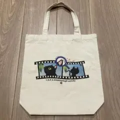 さくらねこ　トートバッグ