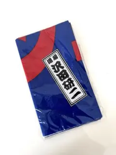 沢田研二 還暦コンサートグッズ 手ぬぐい 2枚 - メルカリ