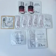 Item thumbnail for item d9772882-110f-49fa-b0f2-7bd121e172af