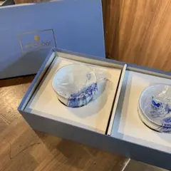 【黒壺美品】ウェッジウッド★アップルドア★ディナー皿　3枚 黒壺美品】ウェッジウッド☆アップルドア☆ディナー皿 3枚 黒壺