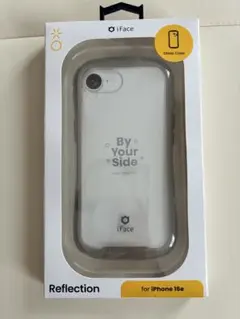 け*♪様 iFace Reflection for iPhone 16e ケース
