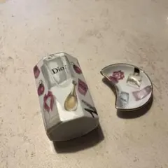 小物入れ 陶器 2点セット 3万円