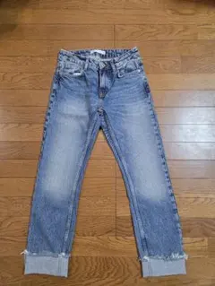 yumi様 リクエスト 2点 まとめ商品