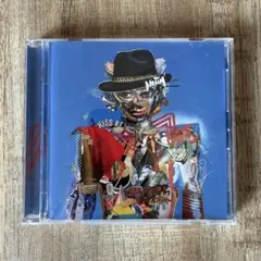 【1回取り込みのみ】 radwimps dear jubilee