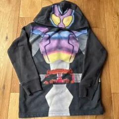 Item thumbnail for item 85ef870b-af47-4fd0-b643-9dce062049ea