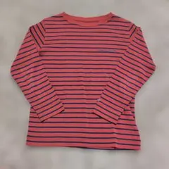 Item thumbnail for item 50f8e4f8-5300-47ba-8b12-119102aa0f03