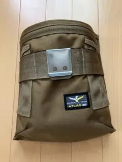 2025年最新】atlas46の人気アイテム - メルカリ