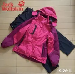 Item thumbnail for item d6bee9aa-b5fe-485f-b49f-7165438132b4