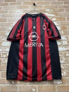希少　サッカーユニフォーム　ユベントス 9 インザーギ　長袖ジャージ 希少 サッカーユニフォーム ユベントス 9 インザーギ 長袖