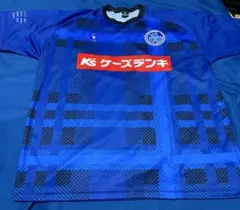 2026年最新】水戸ホーリーホック ユニフォームの人気アイテム - メルカリ