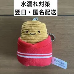 Clam★プロフ必読★様 リクエスト 2点 まとめ商品