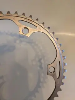 shimano dura-ace 49t njsのサムネイル