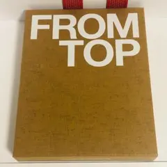 2025年最新】BIGBANG 1st PICTORIAL RECORDS FROM TOP 写真集 DVDの