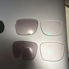 Item thumbnail for item b9f3a71b-c7bb-4ceb-a24b-dbde97d2add3