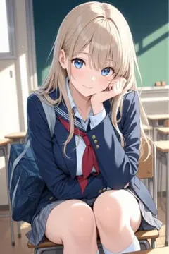 Item thumbnail for item 28f4e001-a290-470b-af35-b138ae90d52d