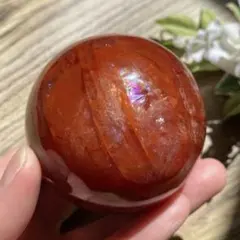 hhkk様 リクエスト 2点 まとめ商品