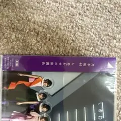 大西亜玖璃 直筆サイン入りチェキ応募券 3枚 抽プレ - メルカリ