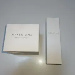 未使用/4点セット WAKA ATARAYO 香水 30ml - メルカリ