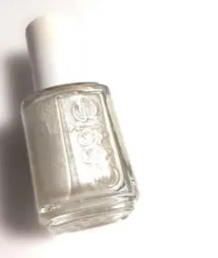 essie（エッシー）のネイルポリッシュ パールホワイトのサムネイル
