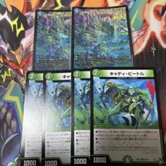 2025年最新】キャディビートルの人気アイテム - メルカリ