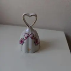 Item thumbnail for item b3def92e-432c-4956-b79d-63606b2ee470