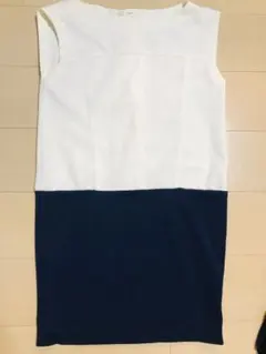 SHIPS ワンピース