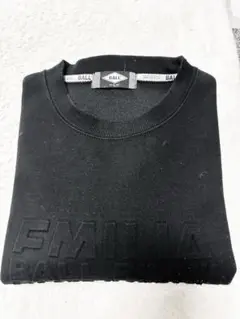 エンボス