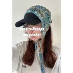 Item thumbnail for item 4bc013af-c145-41e3-a8f4-f4a63799be32