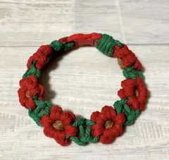 犬 首輪 ペットグッズ