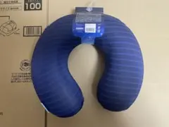 Item thumbnail for item d71ec841-56a2-4ce2-ad5a-eff3f583ff28