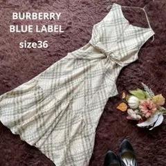 バーバリー ブルーレーベル ワンピース ノバチェック パフスリーブ ピンク 38 楽天市場】バーバリー ブルーレーベル ノバチェック ピンクの通販