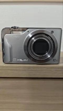 2026年最新】カシオ EXILIM EX-H10の人気アイテム - メルカリ
